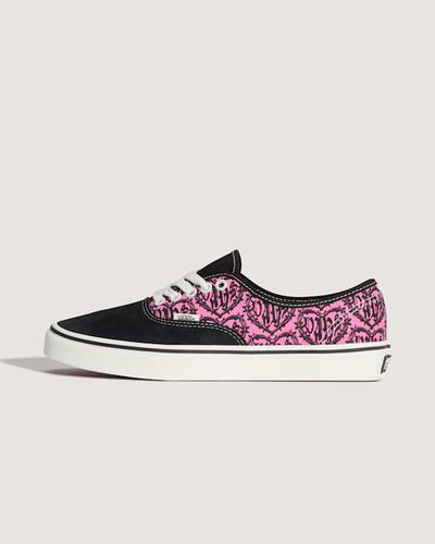 Chaussures Authentic, , , Taille: 46 - Vans - Modalova