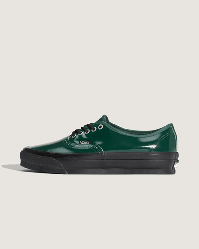 Chaussures OTW Authentic 44 Siped Vibram, , , Taille: 34.5 - Vans - Modalova