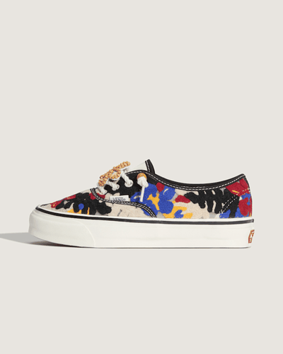 Chaussures Premium Authentic, , , Taille: 40.5 - Vans - Modalova