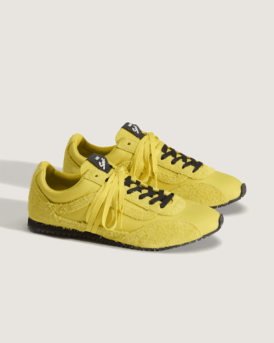Baskets Premium Super Lowpro, , , Taille: 47 - Vans - Modalova