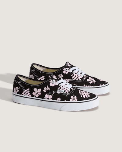 Chaussures Authentic, , , Taille: 46 - Vans - Modalova