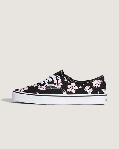 Chaussures Authentic, , , Taille: 46 - Vans - Modalova