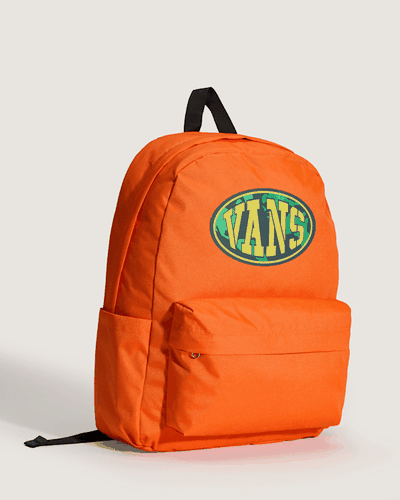 Sac à dos Old Skool, , , Taille: Taille unique - Vans - Modalova
