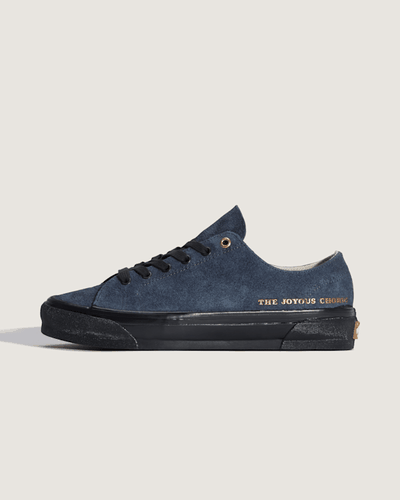OTW by X Julian Klincewicz Style 31, , , Taille: 41 - Vans - Modalova