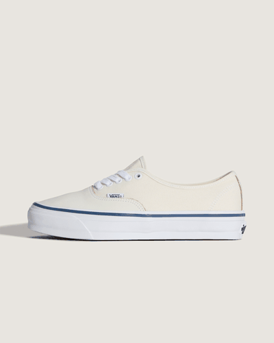 Chaussures OTW Authentic 44 Siped Vibram, , , Taille: 43 - Vans - Modalova