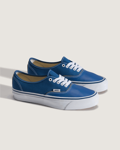 Chaussures OTW Authentic 44 Siped Vibram, , , Taille: 36 - Vans - Modalova