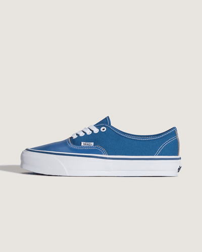 Chaussures OTW Authentic 44 Siped Vibram, , , Taille: 36 - Vans - Modalova