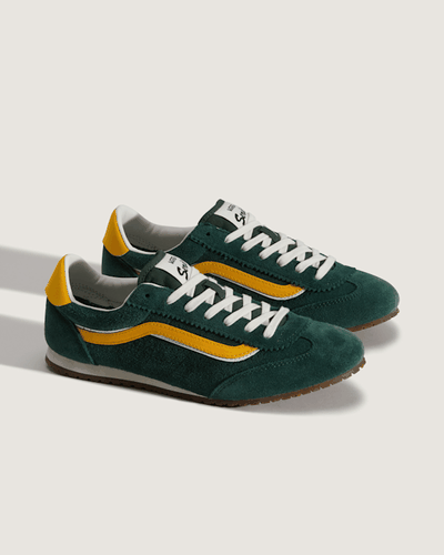 Chaussures Super Lowpro, , , Taille: 39 - Vans - Modalova