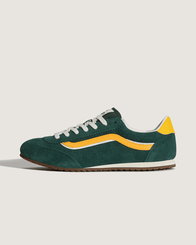 Chaussures Super Lowpro, , , Taille: 39 - Vans - Modalova