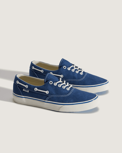 Chaussures bateau Authentic, , , Taille: 47 - Vans - Modalova