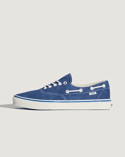 Chaussures bateau Authentic, , , Taille: 47 - Vans - Modalova
