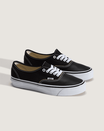 Chaussures OTW Authentic 44 Siped Vibram, , , Taille: 41 - Vans - Modalova