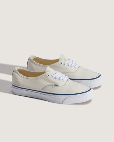 Chaussures OTW Authentic 44 Siped Vibram, , , Taille: 47 - Vans - Modalova