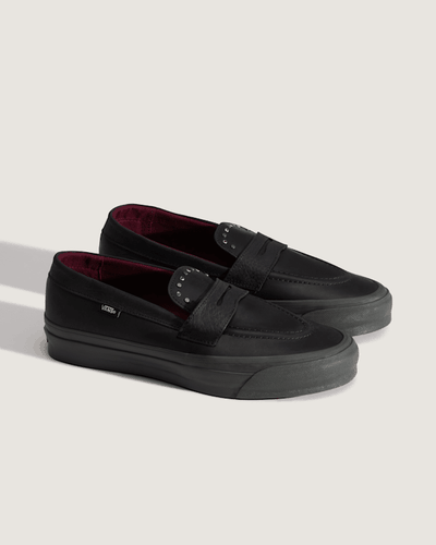 Mocassins Premium, , , Taille: 41 - Vans - Modalova