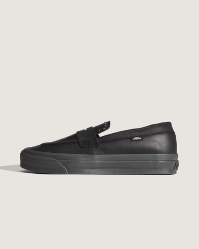 Mocassins Premium, , , Taille: 41 - Vans - Modalova