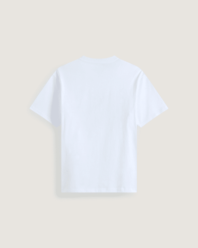 T-shirt Milano Ciao Brera, , , Taille: M - Vans - Modalova