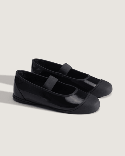 OTW Mary Jane Prima, , , Taille: 39 - Vans - Modalova