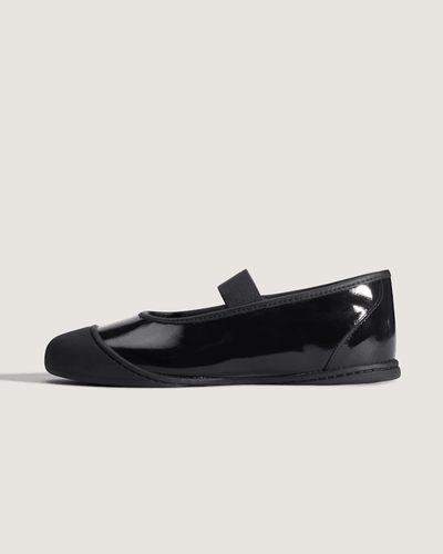 OTW Mary Jane Prima, , , Taille: 39 - Vans - Modalova