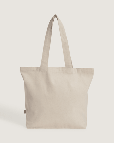 Berlin Tote Natural, , , Taille: Taille unique - Vans - Modalova