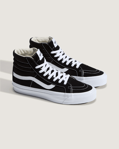 Chaussures Premium Sk8-Hi, , , Taille: 44.5 - Vans - Modalova