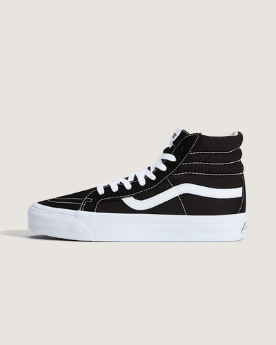 Chaussures Premium Sk8-Hi, , , Taille: 44 - Vans - Modalova