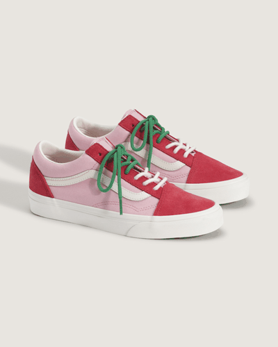 Chaussures Old Skool, , , Taille: 47 - Vans - Modalova