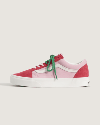 Chaussures Old Skool, , , Taille: 46 - Vans - Modalova