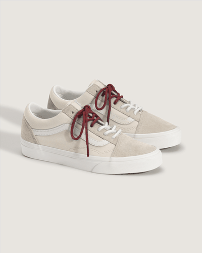 Chaussures Old Skool, , , Taille: 35 - Vans - Modalova