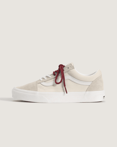 Chaussures Old Skool, , , Taille: 35 - Vans - Modalova