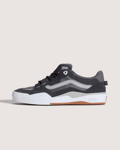 Chaussures Skate 2 Wayvee, , , Taille: 47 - Vans - Modalova