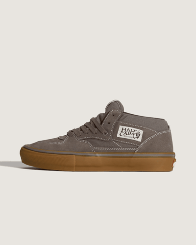 Chaussures Skate Half Cab, , , Taille: 44.5 - Vans - Modalova