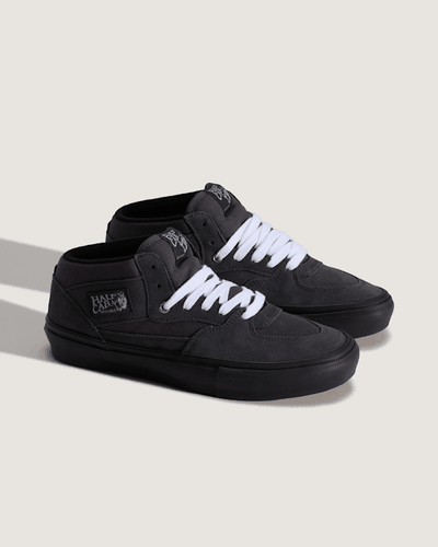 Chaussures Skate Half Cab, , , Taille: 47 - Vans - Modalova