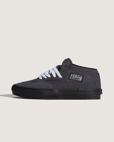 Chaussures Skate Half Cab, , , Taille: 47 - Vans - Modalova