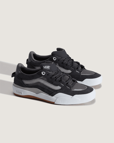 Chaussures Skate 2 Wayvee, , , Taille: 47 - Vans - Modalova