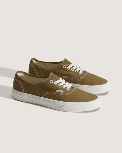 Chaussures Authentic, , , Taille: 47 - Vans - Modalova
