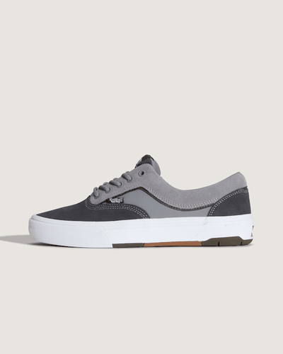 Chaussures Skate Era Wafflecup, , , Taille: 47 - Vans - Modalova