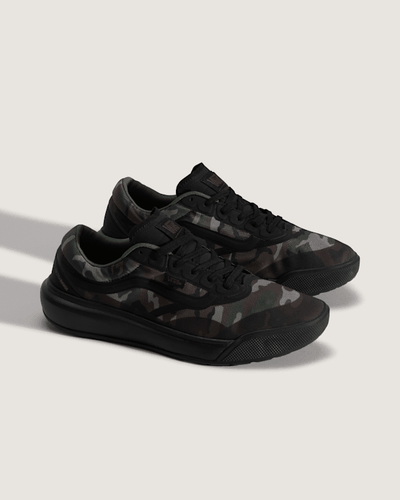 Chaussures UltraRange 2.0, , , Taille: 50 - Vans - Modalova