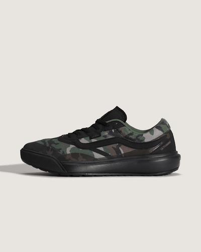 Chaussures UltraRange 2.0, , , Taille: 50 - Vans - Modalova