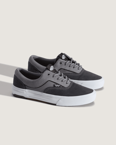 Chaussures Skate Era Wafflecup, , , Taille: 47 - Vans - Modalova