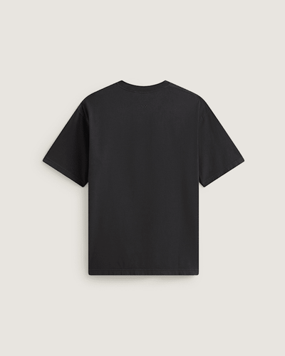 T-shirt Premium Loose Fit, , , Taille: L - Vans - Modalova