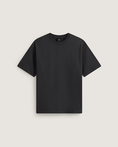 T-shirt Premium Loose Fit, , , Taille: S - Vans - Modalova