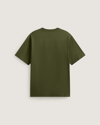 T-shirt Premium Loose Fit, , , Taille: L - Vans - Modalova