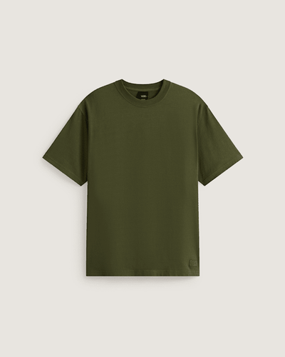 T-shirt Premium Loose Fit, , , Taille: L - Vans - Modalova