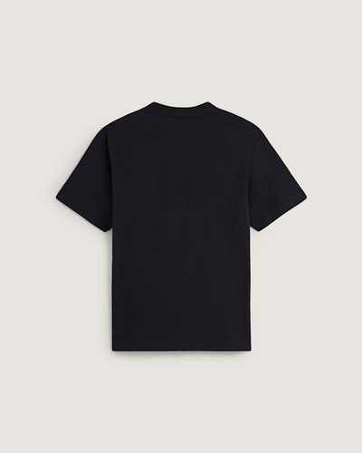 T-shirt Stretch Logo, , , Taille: L - Vans - Modalova