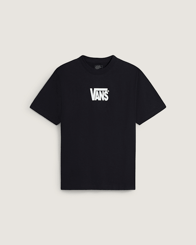T-shirt Stretch Logo, , , Taille: L - Vans - Modalova