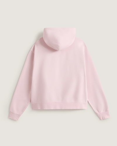 Sweat à capuche Premium, , , Taille: XXL - Vans - Modalova