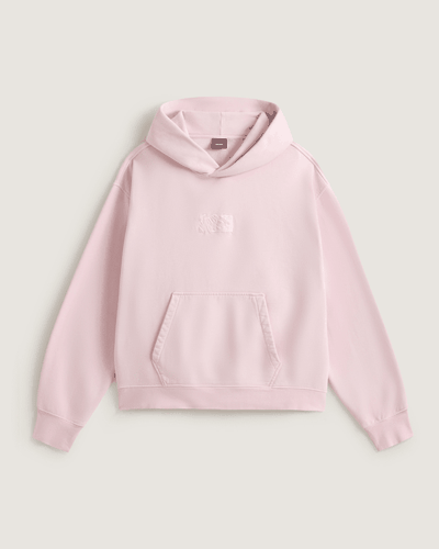 Sweat à capuche Premium, , , Taille: XXL - Vans - Modalova
