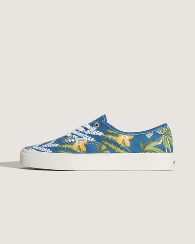 Chaussures Authentic, , , Taille: 42 - Vans - Modalova