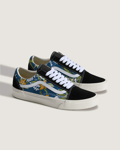 Chaussures Old Skool, , , Taille: 47 - Vans - Modalova