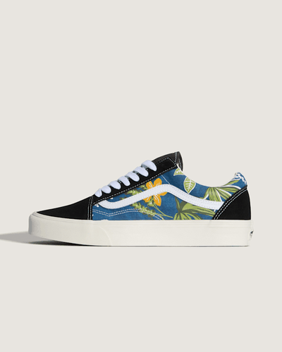 Chaussures Old Skool, , , Taille: 47 - Vans - Modalova